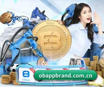 突破五百万订阅量